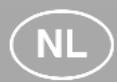 NEDIS WIFIDB11CWT - Déclaration de conformité - 1