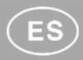 NEDIS WIFIDB11CWT - Dichiarazionediconformità - 1