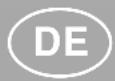 NEDIS WIFIDB11CWT - DeclarationofConformity - 1