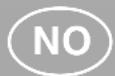 NEDIS WIFIDB11CWT - Vaatimustenmukaisuusvakuutus - 1