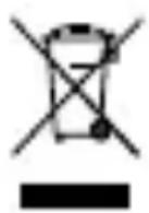 NEDIS WIFIDB11CWT - Likvidace - 1