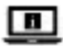 NEDIS WIFIDB11CWT - Wi-Fi slimme draadloze deurbel - 1