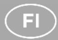 NEDIS WIFIDB11CWT - Försäkranomöverensstämmelse - 1