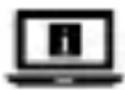 NEDIS WIFIDB11CWT - Langaton Wi-Fi Smart-ovikello - 1