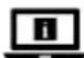 NEDIS HHGS500 - Stiratore verticale portatile - 1