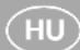 NEDIS HHGS500 - Bortskaffelse - 2