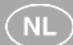 NEDIS HHGS500 - Déclaration UE de conformité - 1