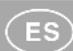 NEDIS HHGS500 - Dichiarazione UE di conformità - 1