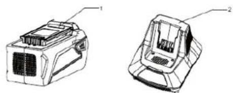 Anova E40DB - anova® - 1