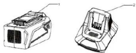 Anova E40DB - anova® - 1
