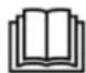 Anova E40DB - ▲Importante - 1