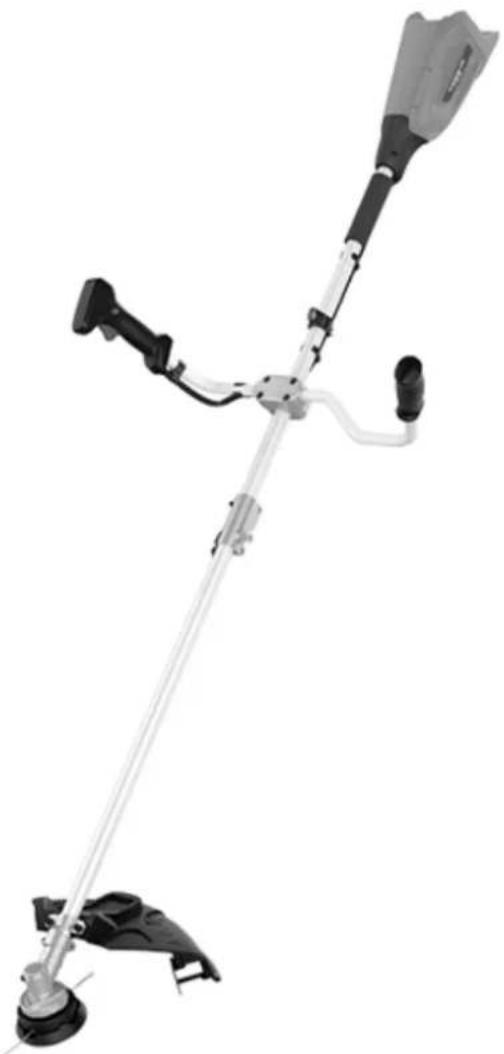 Anova E40DB - E40DB - 1