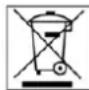 Anova RLT15GVH - OMGEVING - 2
