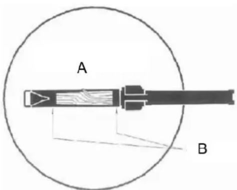 Anova RLT15GVH - Instruções de utilização - 1