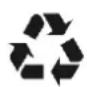 Anova RLT15GVH - ENVIRONMENT - 1