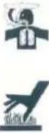 Anova RLT15GVH - Caution - 4