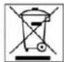 Anova RLT15GVH - AMBIENTE - 2