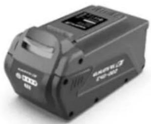 Anova E40-006 - ANOVA - 3