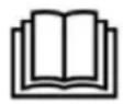 Anova E40-006 - Importante - 1