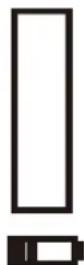 Anova E40-006 - Comprobación de la capacité de la bateria - 3