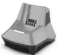 Anova E40-006 - E40-001/E40-002/E40-003 - 6