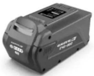 Anova E40-006 - E40-001/E40-002/E40-003 - 3