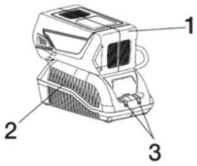 Anova E40-006 - Aviso - 1