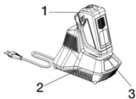 Anova E40-006 - Avertimento - 2