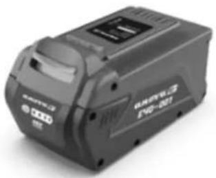 Anova E40-006 - E40-001/E40-002/E40-003 - 1