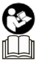 Anova E40-006 - Important - 1