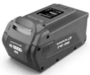 Anova E40-006 - E40-001/E40-002/E40-003 - 2