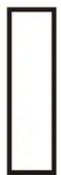 Anova E40-006 - Verification de la capacité de la batterie - 1