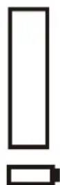 Anova E40-006 - Comprobación de la capacité de la bateria - 1