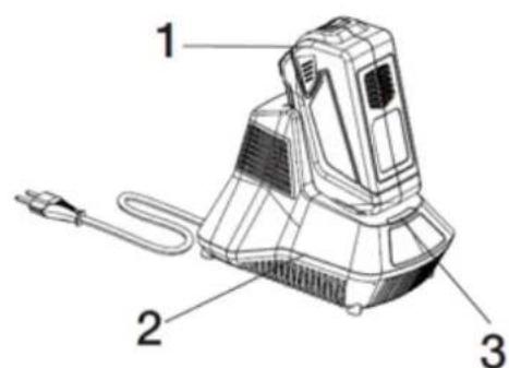 Anova E40-006 - Aviso - 2