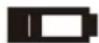 Anova E40-006 - Verification de la capacité de la batterie - 6