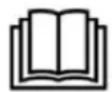 Anova E40-006 - Importante - 1