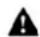 Anova SL200H - Precaución - 1