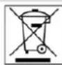 Anova SL200H - ENVIRONMENT - 2