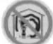 Anova BIO120TR - Symbols - 8