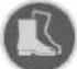 Anova BIO120TR - Símbolos - 4