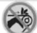 Anova BIO120TR - Symbols - 9