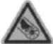 Anova BIO120TR - Symbols - 14