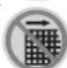 Anova BIO120TR - Symbole - 5
