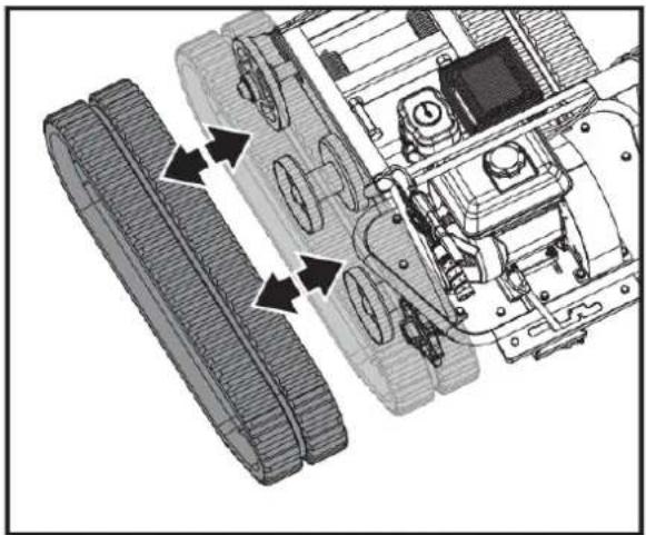 Anova BIO120TR - DE - 3