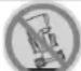 Anova BIO120TR - Symbols - 10