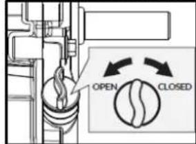 Anova BIO120TR - Aviso - 1