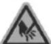 Anova BIO120TR - Symbols - 12