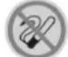 Anova BIO120TR - Symbols - 7