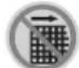 Anova BIO120TR - Symbols - 5
