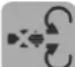 Anova BIO120TR - Symbols - 15